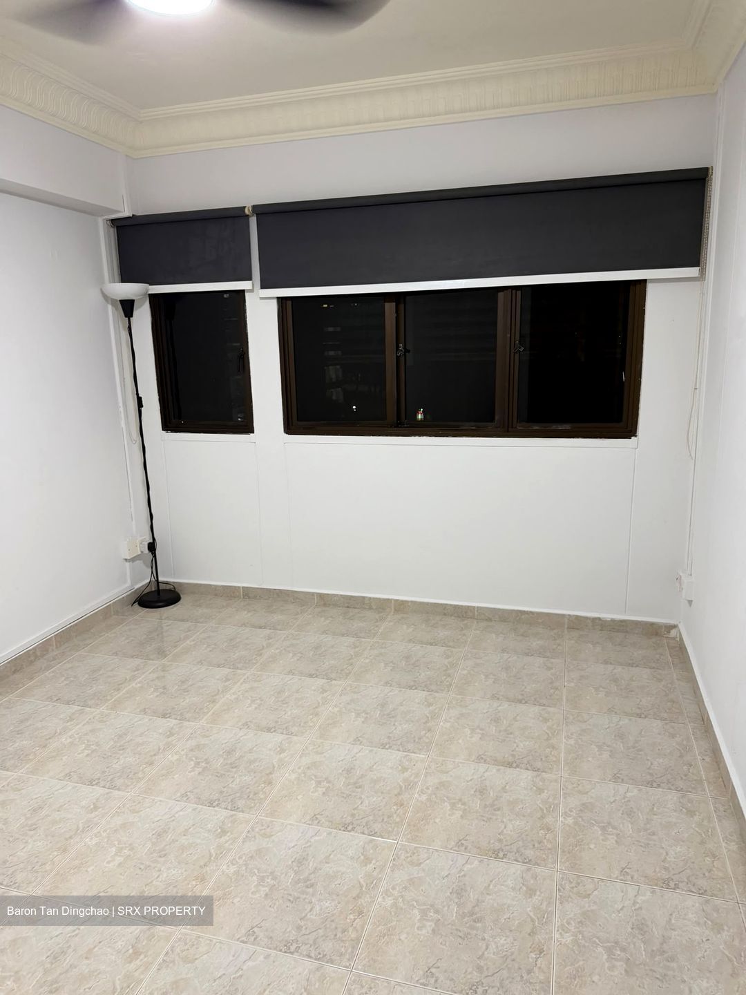 Blk 575 Woodlands Drive 16 (Woodlands), HDB 4 Rooms #639103431